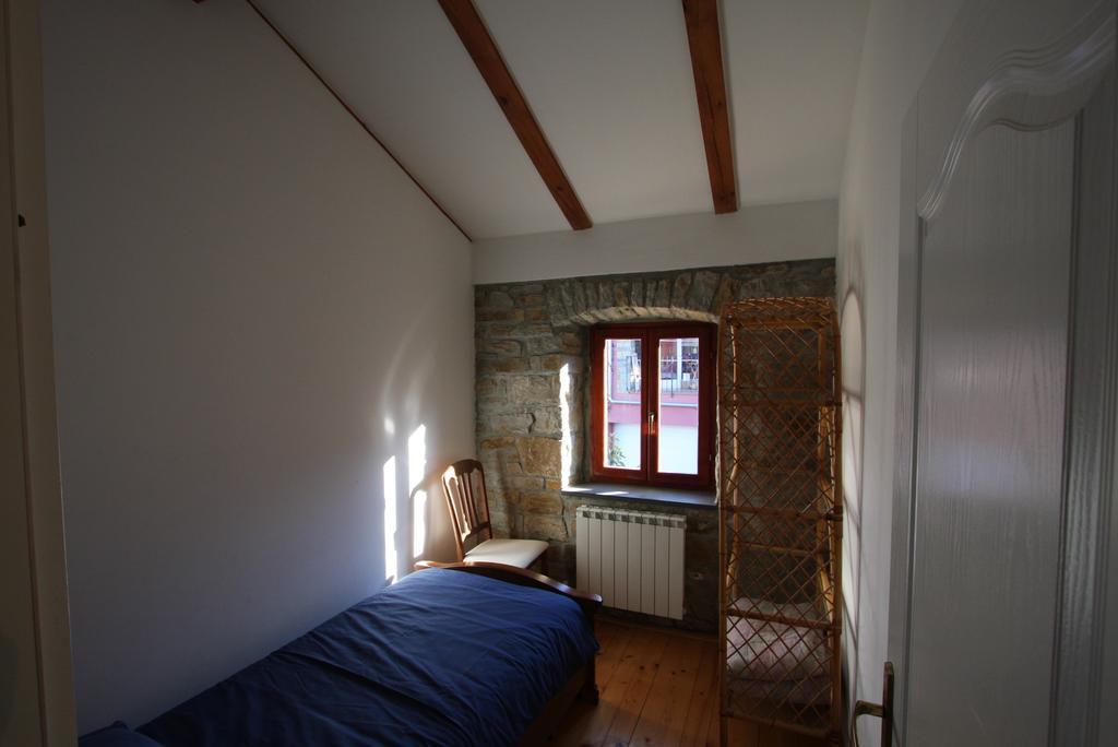 Holiday Home Manzan Koper Exterior photo